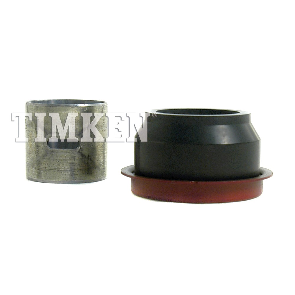 TIMKEN - Auto Trans Extension Housing Seal Kit - TIM 5202
