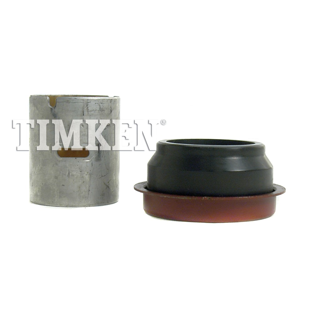 TIMKEN - Manual Trans Output Shaft Seal Kit - TIM 5206