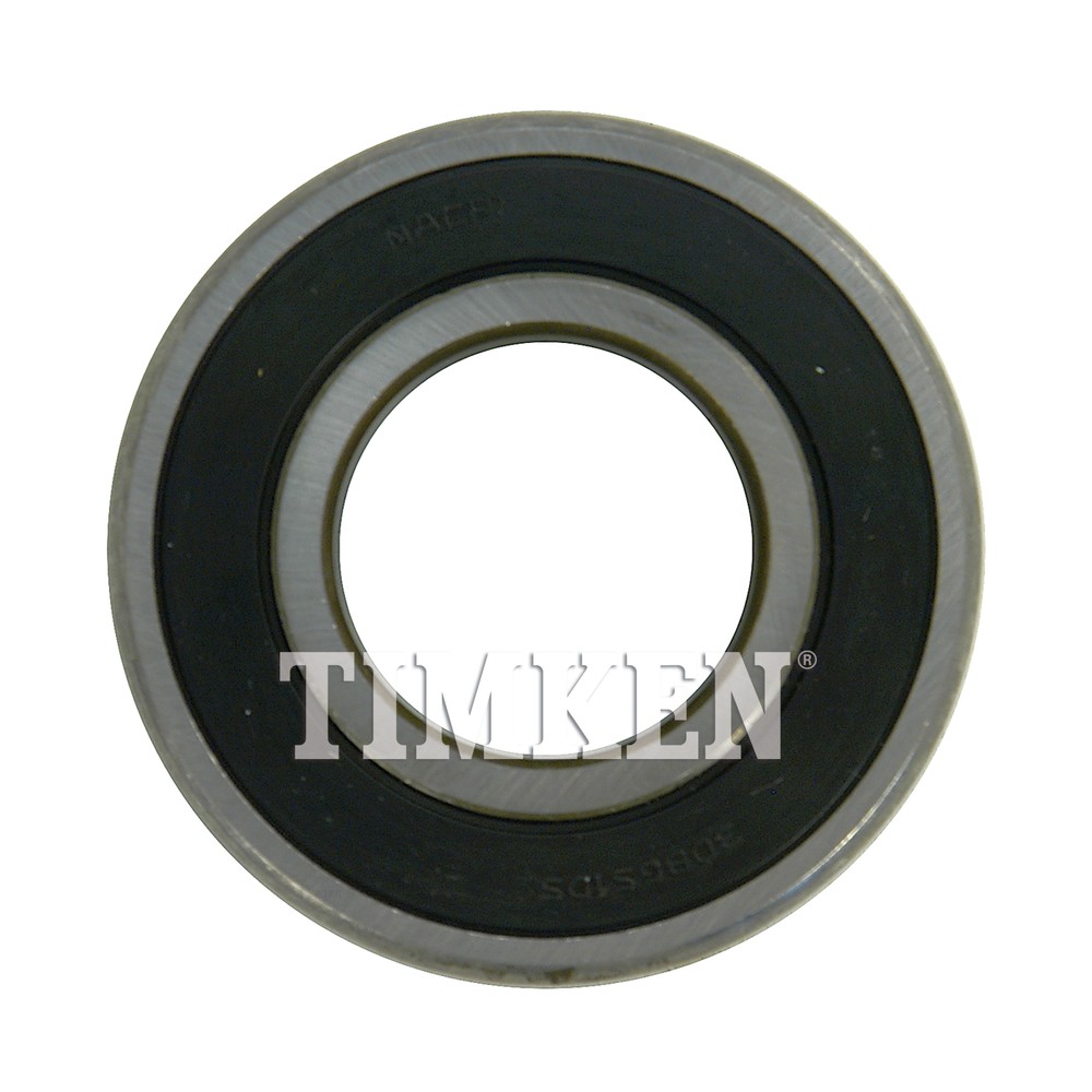 TIMKEN - A/C Compressor Bearing - TIM 5206DD