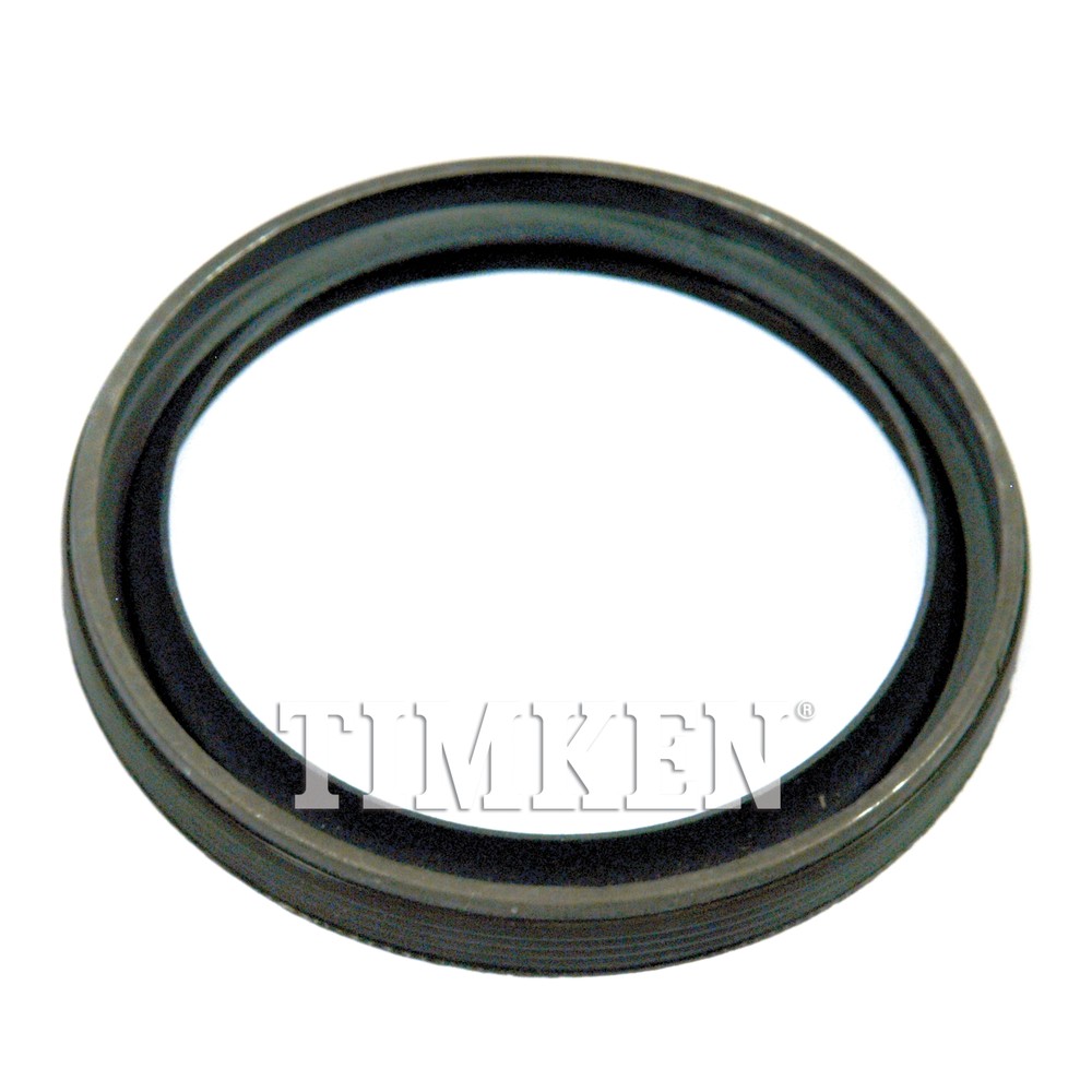 TIMKEN - Engine Crankshaft Seal (Rear) - TIM 5273