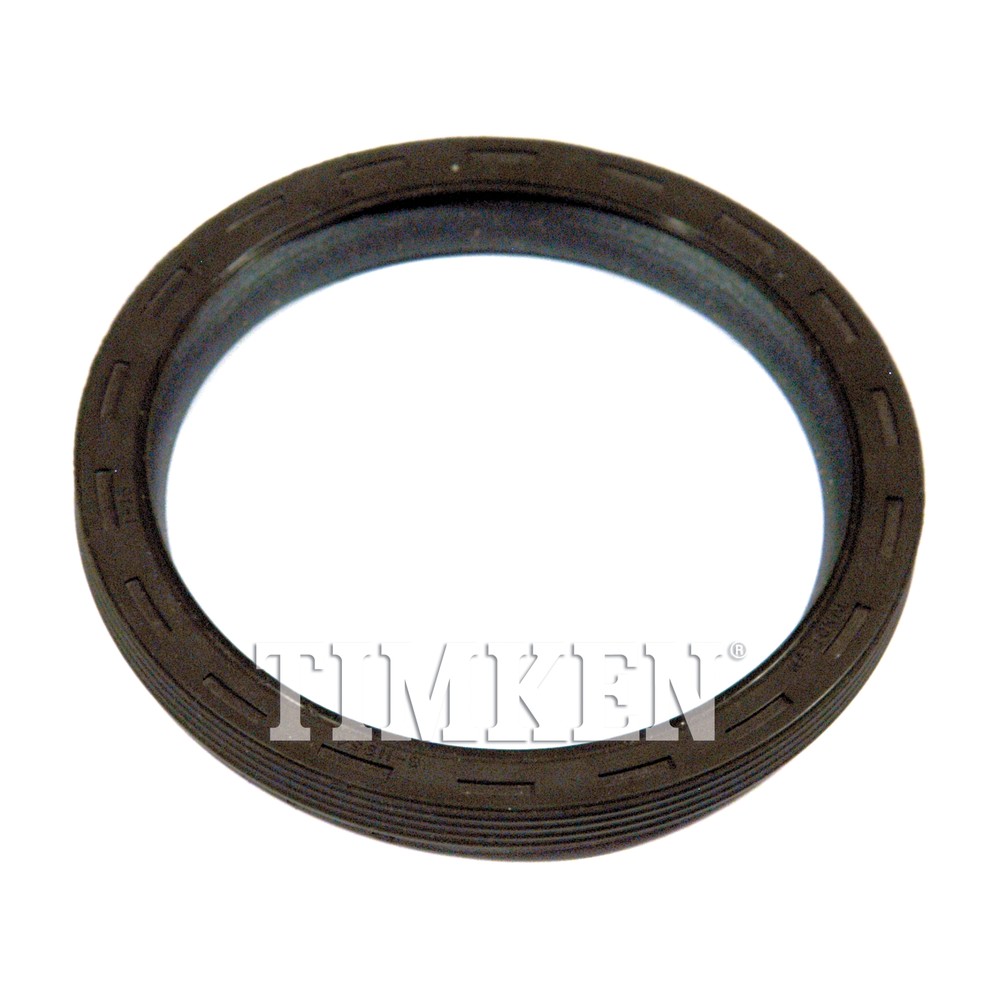TIMKEN - Engine Crankshaft Seal (Rear) - TIM 5273