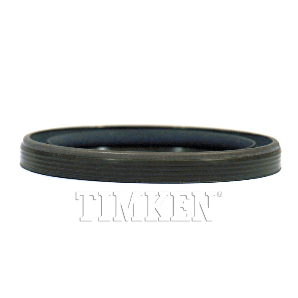 TIMKEN - Engine Crankshaft Seal (Rear) - TIM 5273