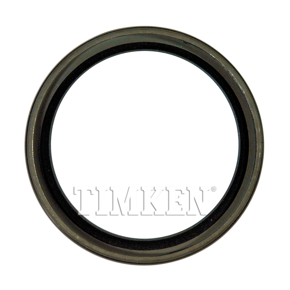 TIMKEN - Engine Crankshaft Seal (Rear) - TIM 5273