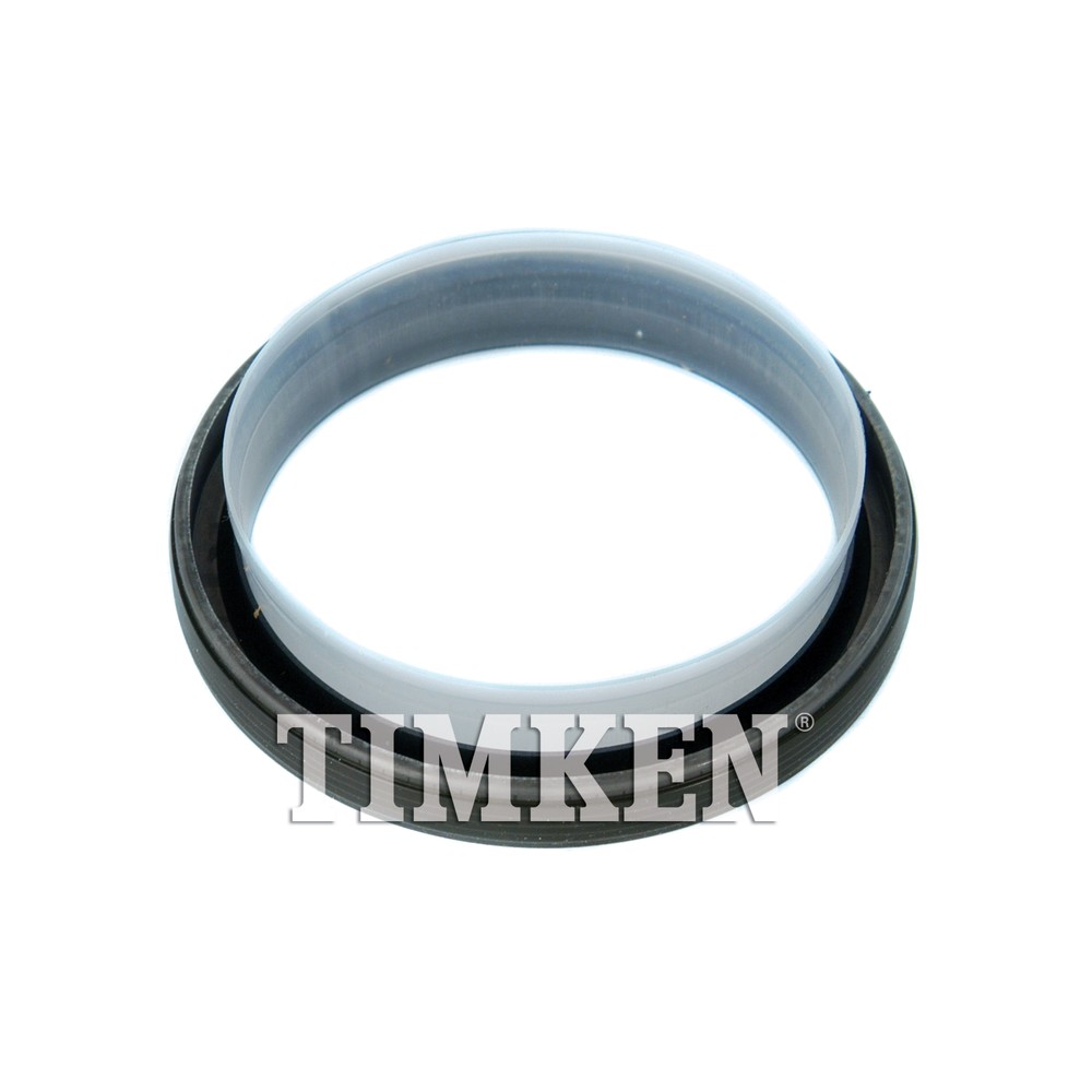 TIMKEN - Engine Crankshaft Seal (Rear) - TIM 5274