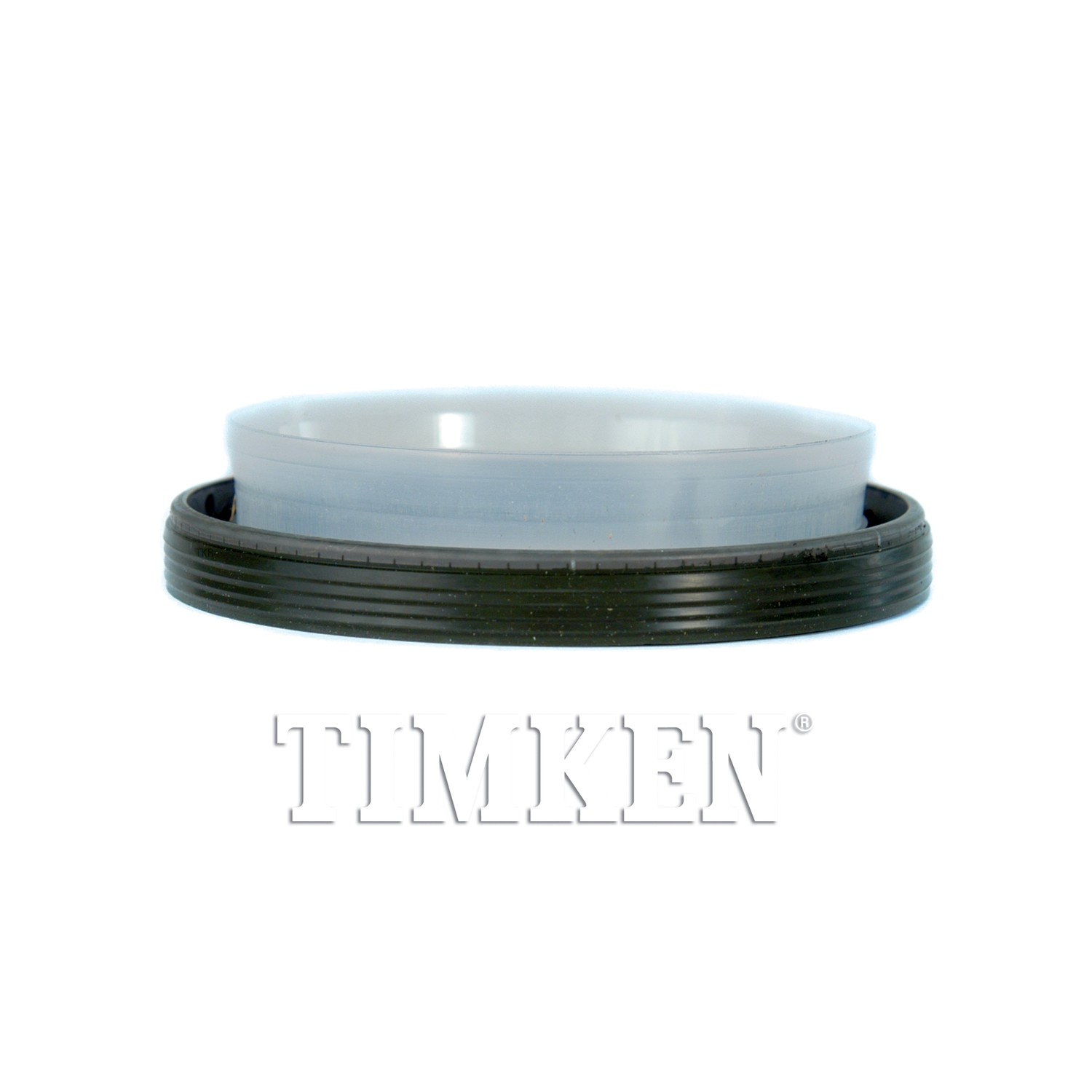 TIMKEN - Engine Crankshaft Seal - TIM 5274
