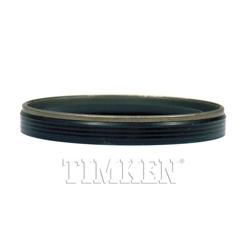 TIMKEN - Engine Crankshaft Seal (Rear) - TIM 5291