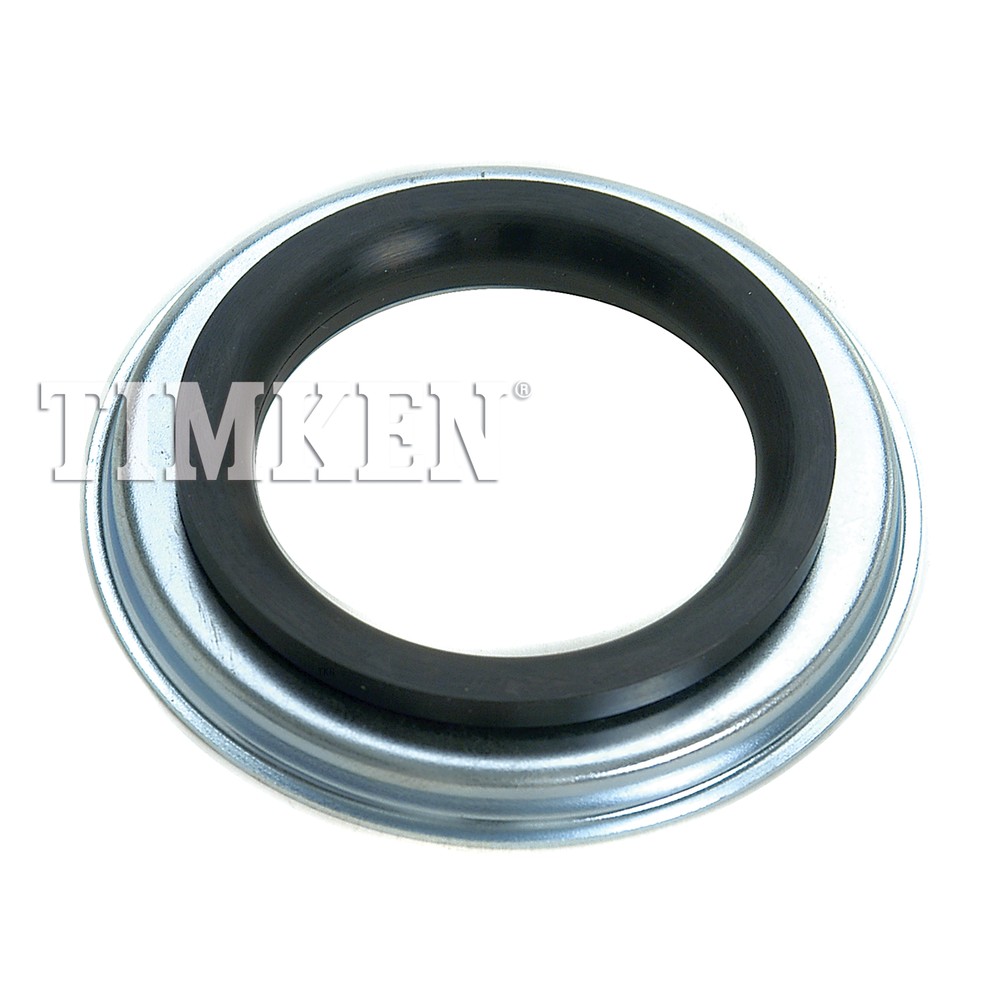 TIMKEN - Wheel Seal (Front Inner) - TIM 5682