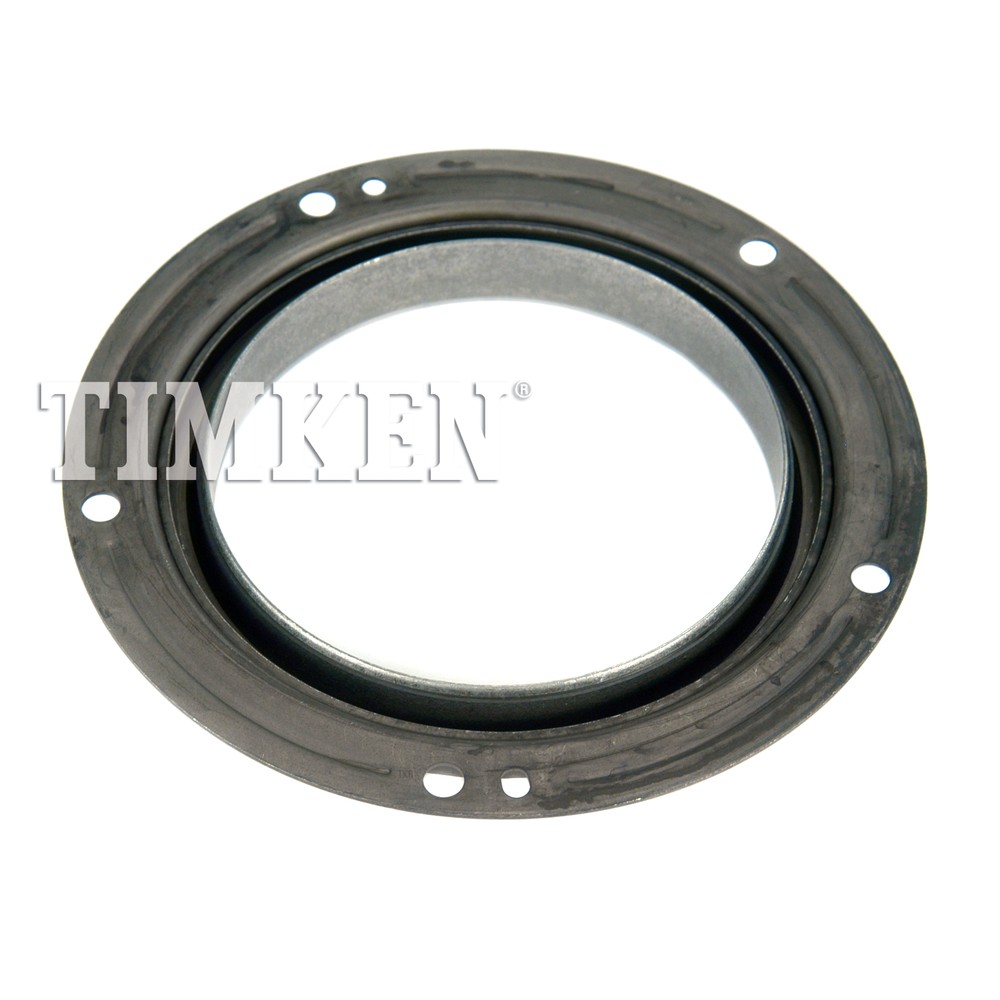 TIMKEN - Engine Crankshaft Seal - TIM 5723