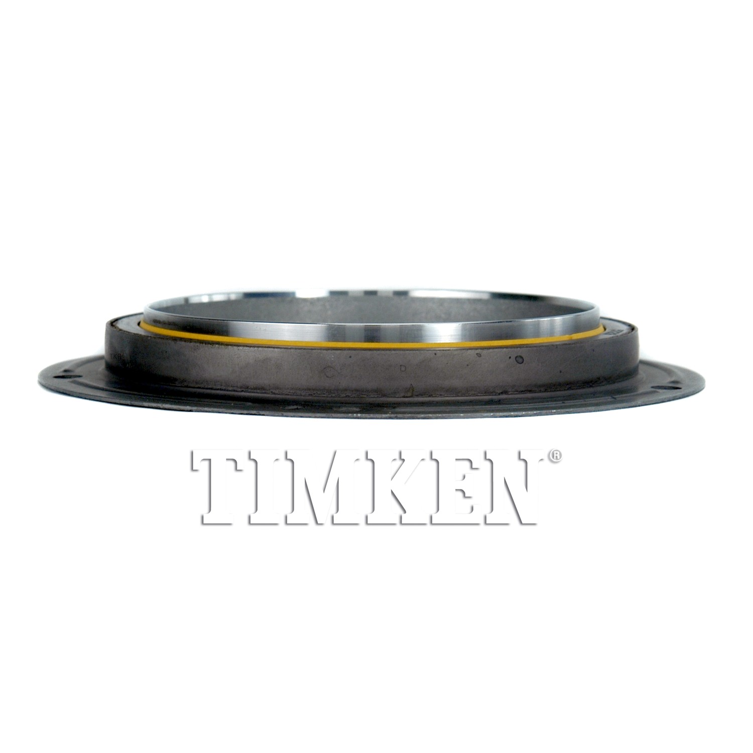 TIMKEN - Engine Crankshaft Seal - TIM 5723