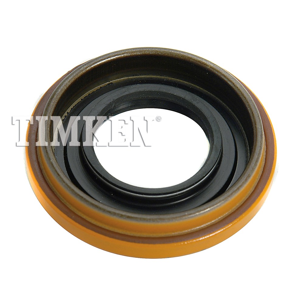 TIMKEN - Differential Pinion Seal (Front) - TIM 5778
