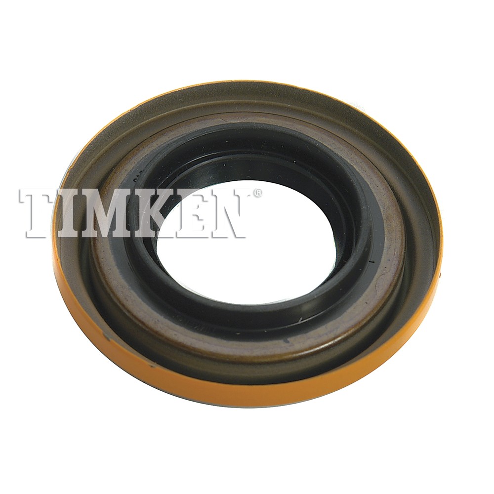 TIMKEN - Differential Pinion Seal - TIM 5778