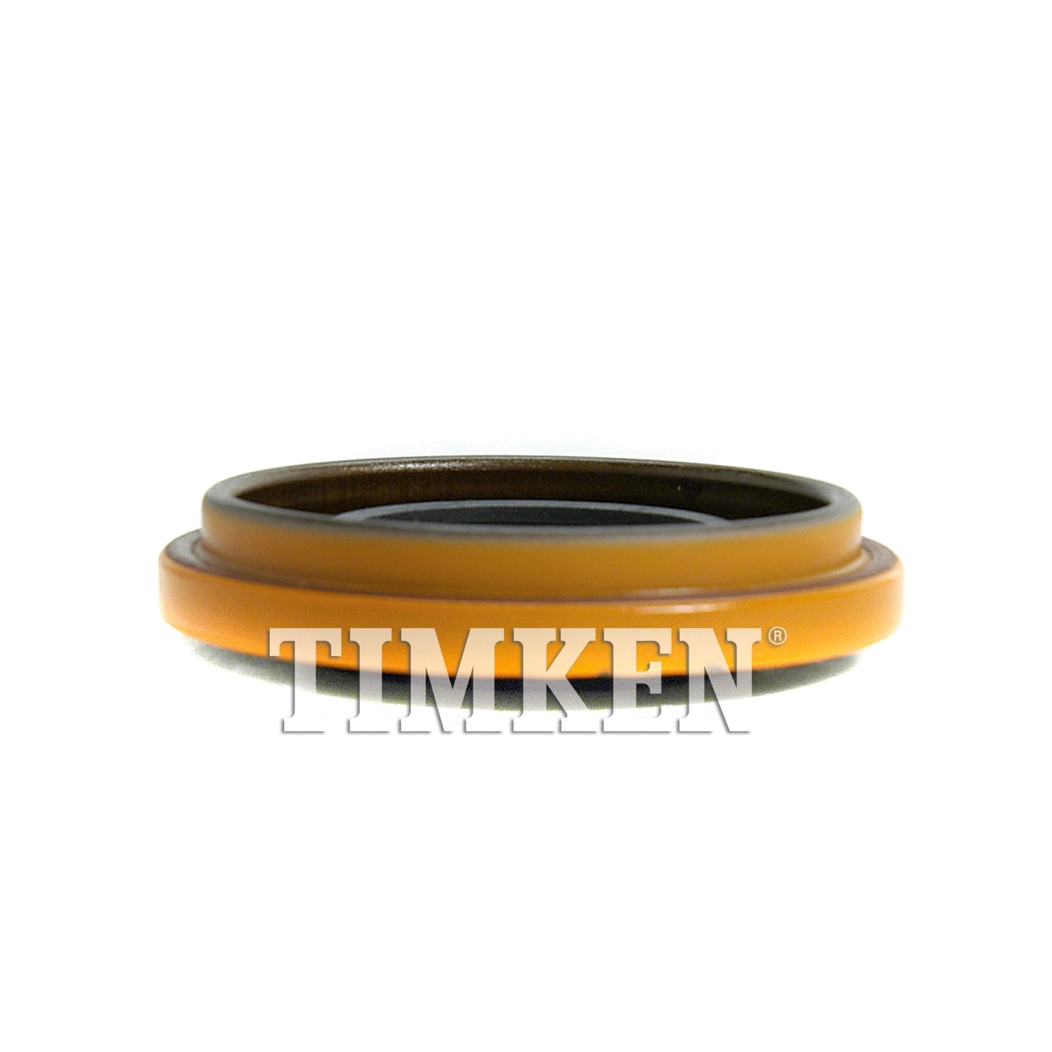 TIMKEN - Differential Pinion Seal - TIM 5778