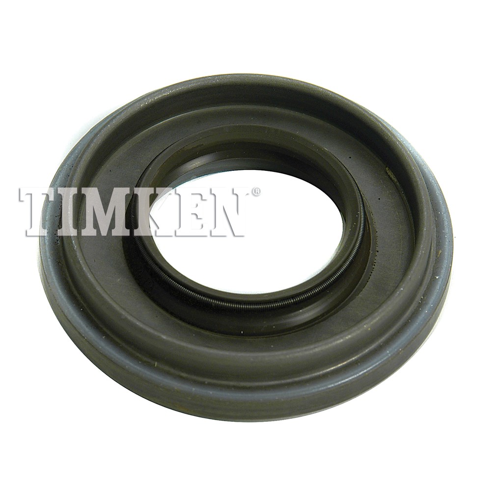 TIMKEN - Differential Pinion Seal (Front) - TIM 5778V