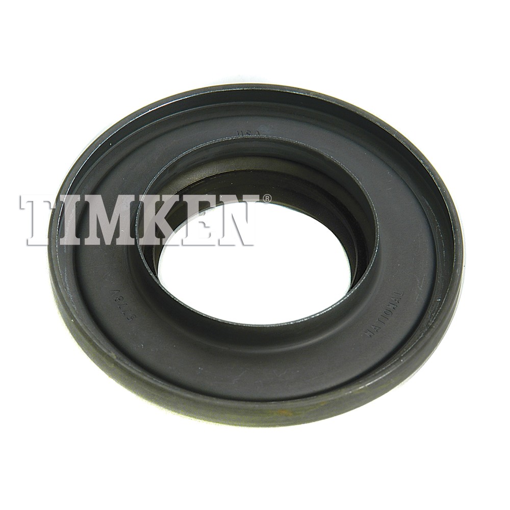 TIMKEN - Differential Pinion Seal - TIM 5778V