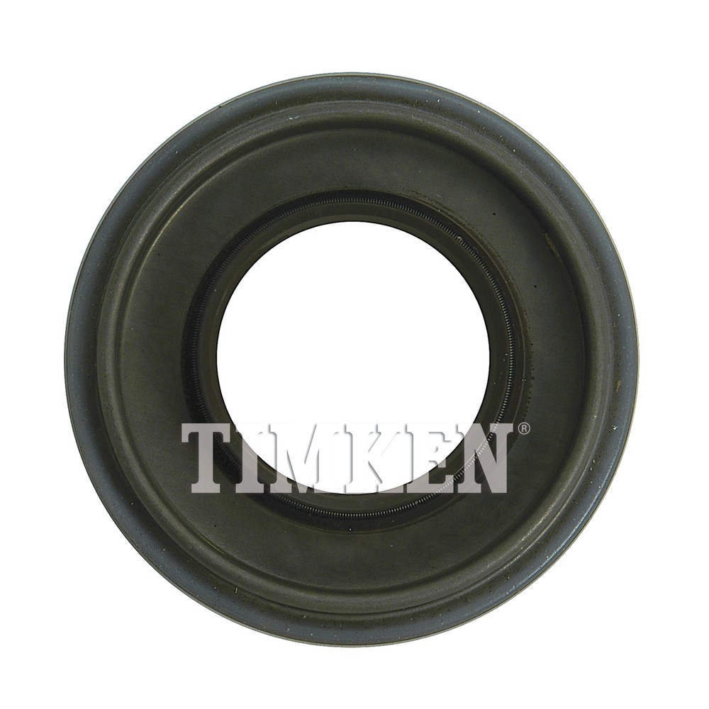 TIMKEN - Differential Pinion Seal - TIM 5778V