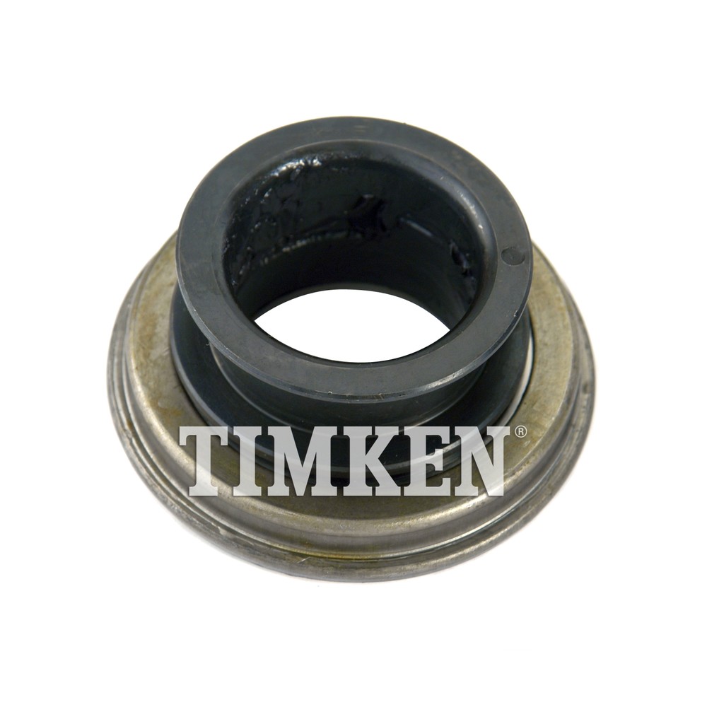 TIMKEN - Clutch Release Bearing - TIM 614014
