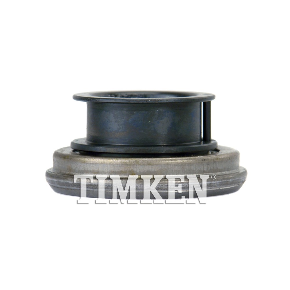 TIMKEN - Clutch Release Bearing - TIM 614014