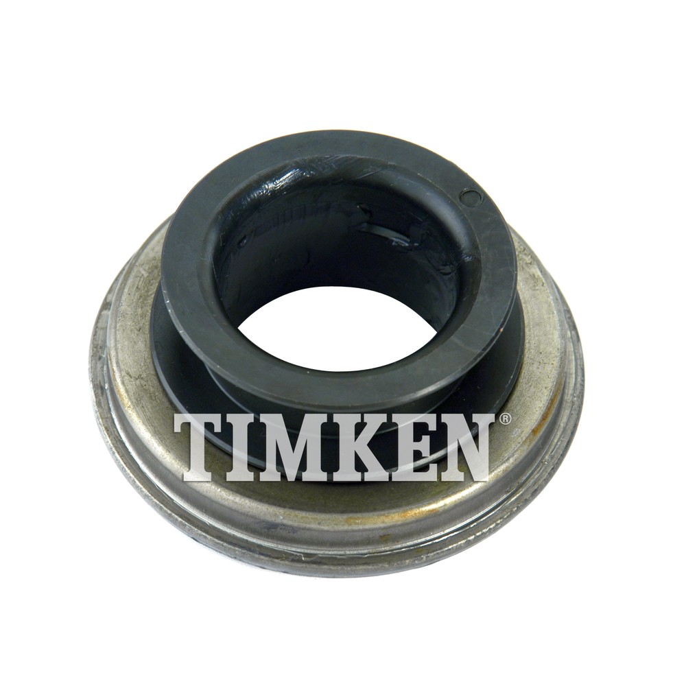TIMKEN - Clutch Release Bearing - TIM 614018
