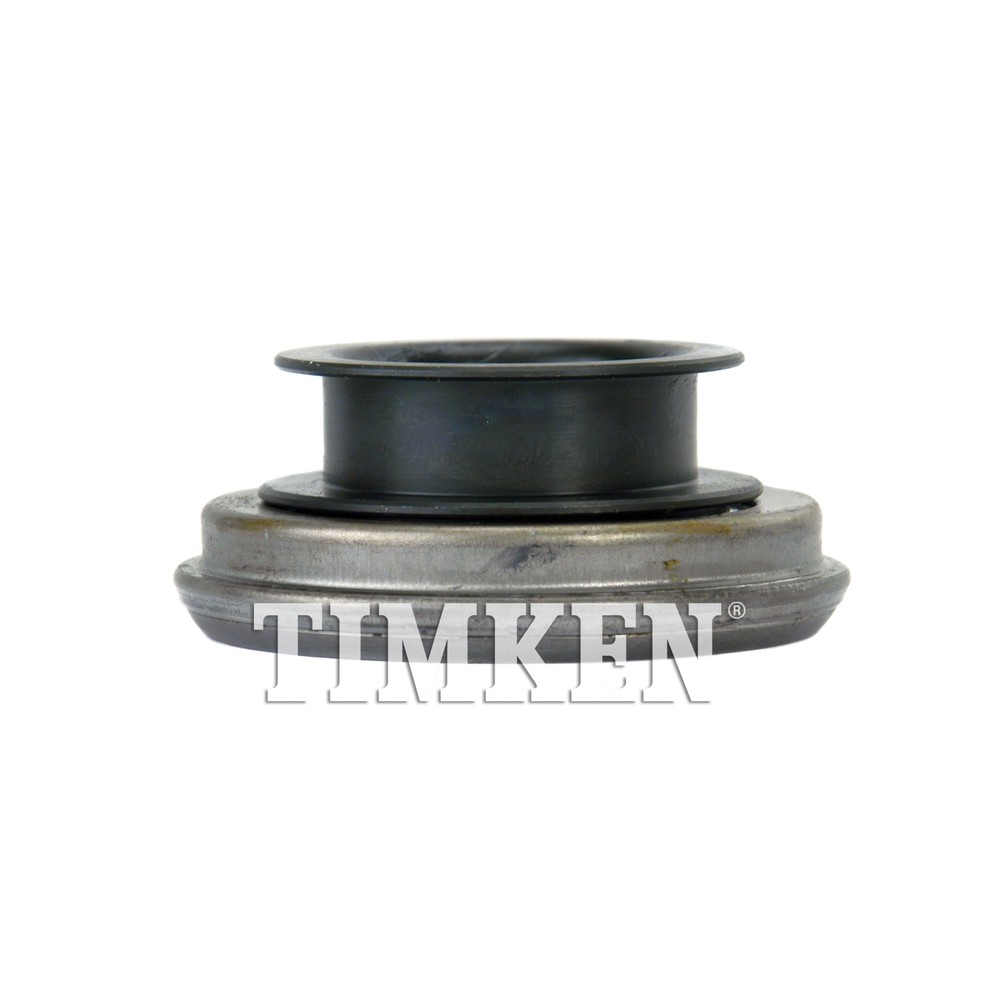 TIMKEN - Clutch Release Bearing - TIM 614018