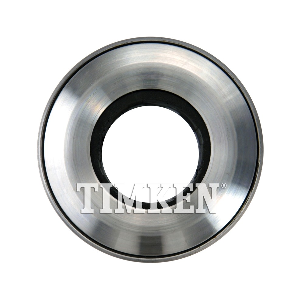 TIMKEN - Clutch Release Bearing - TIM 614062