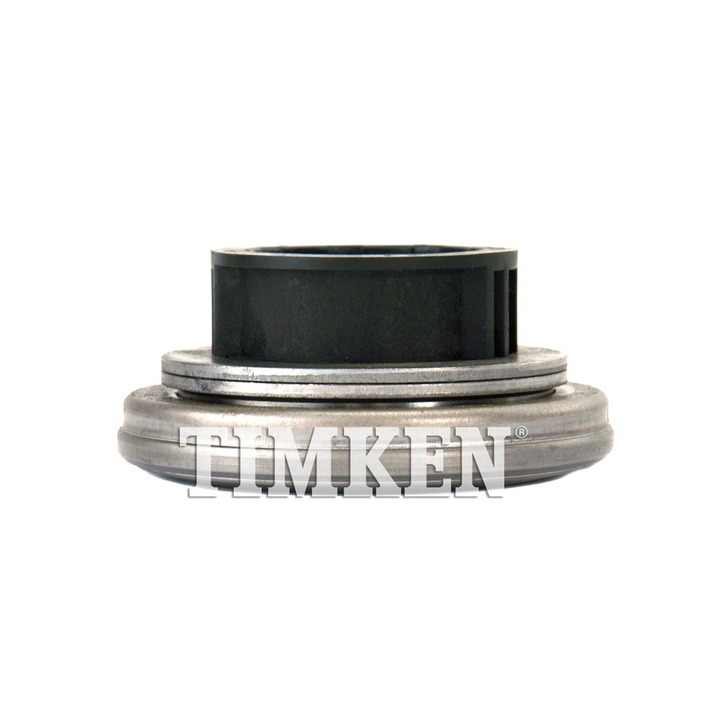 TIMKEN - Clutch Release Bearing - TIM 614062