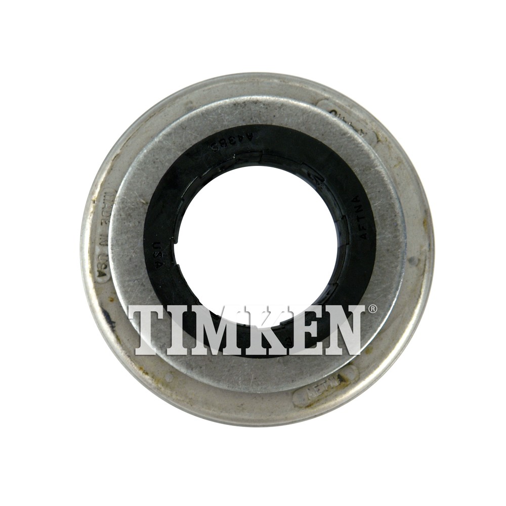TIMKEN - Clutch Release Bearing - TIM 614062