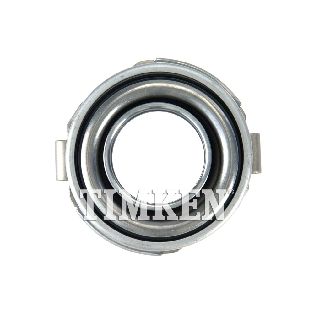 TIMKEN - Clutch Release Bearing - TIM 614067