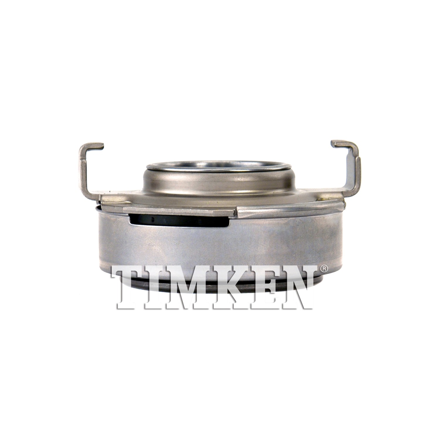 TIMKEN - Clutch Release Bearing - TIM 614067