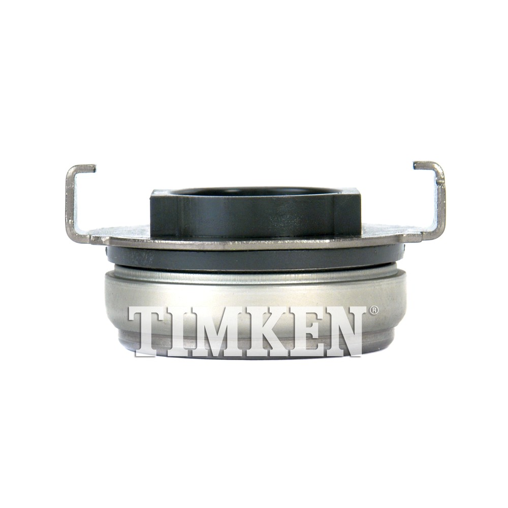 TIMKEN - Clutch Release Bearing - TIM 614079