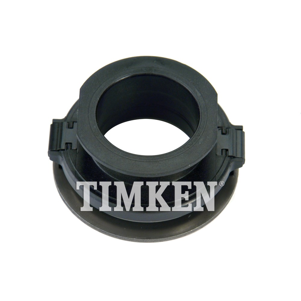TIMKEN - Clutch Release Bearing - TIM 614083