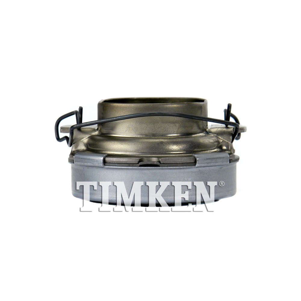 TIMKEN - Clutch Release Bearing - TIM 614086