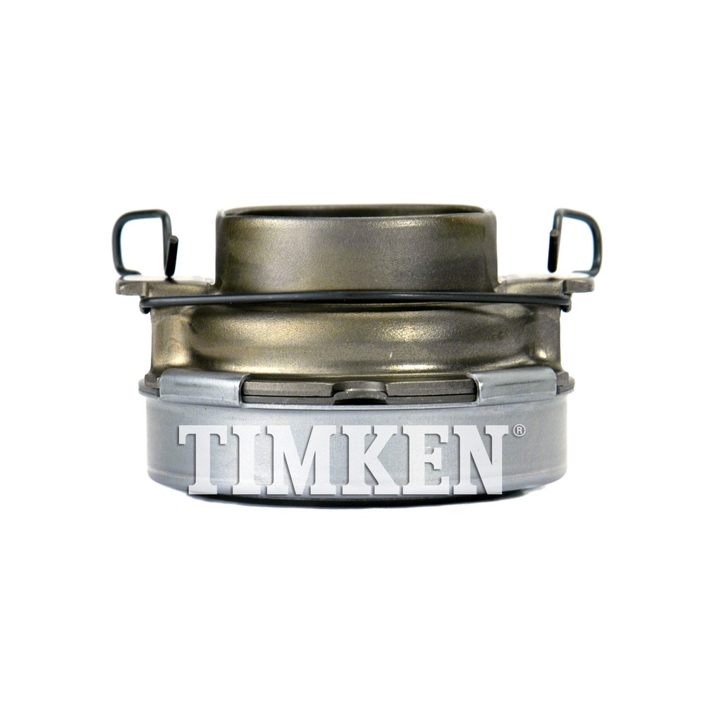 TIMKEN - Clutch Release Bearing - TIM 614088