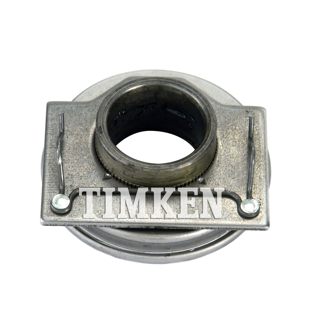 TIMKEN - Clutch Release Bearing - TIM 614092