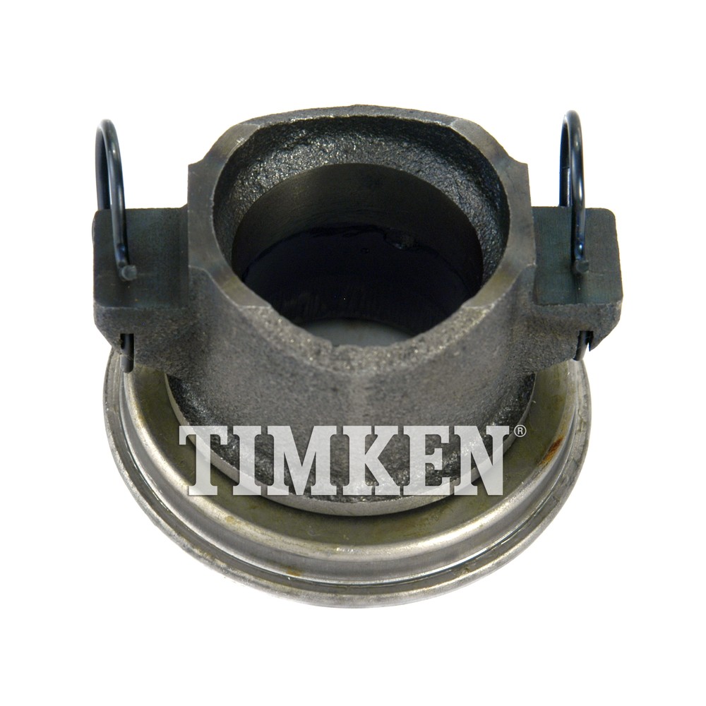 TIMKEN - Clutch Release Bearing - TIM 614093