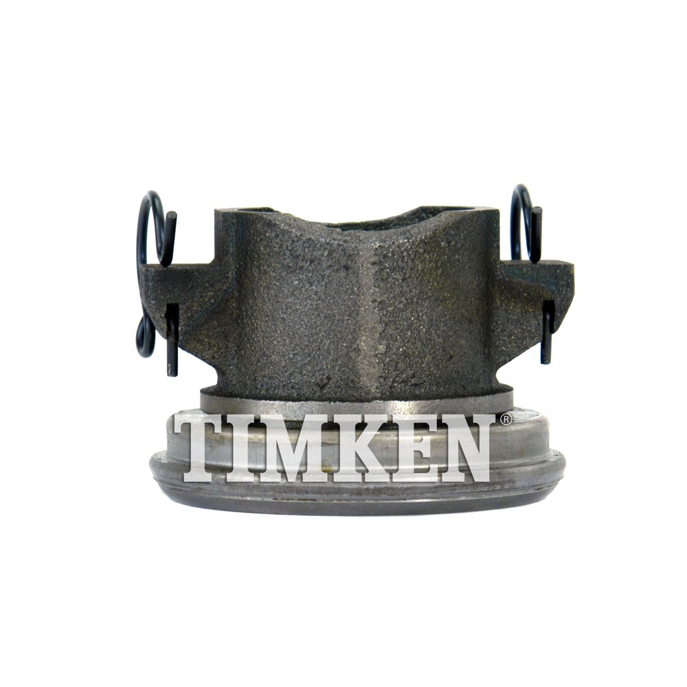 TIMKEN - Clutch Release Bearing - TIM 614093