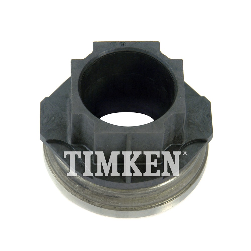 TIMKEN - Clutch Release Bearing - TIM 614105