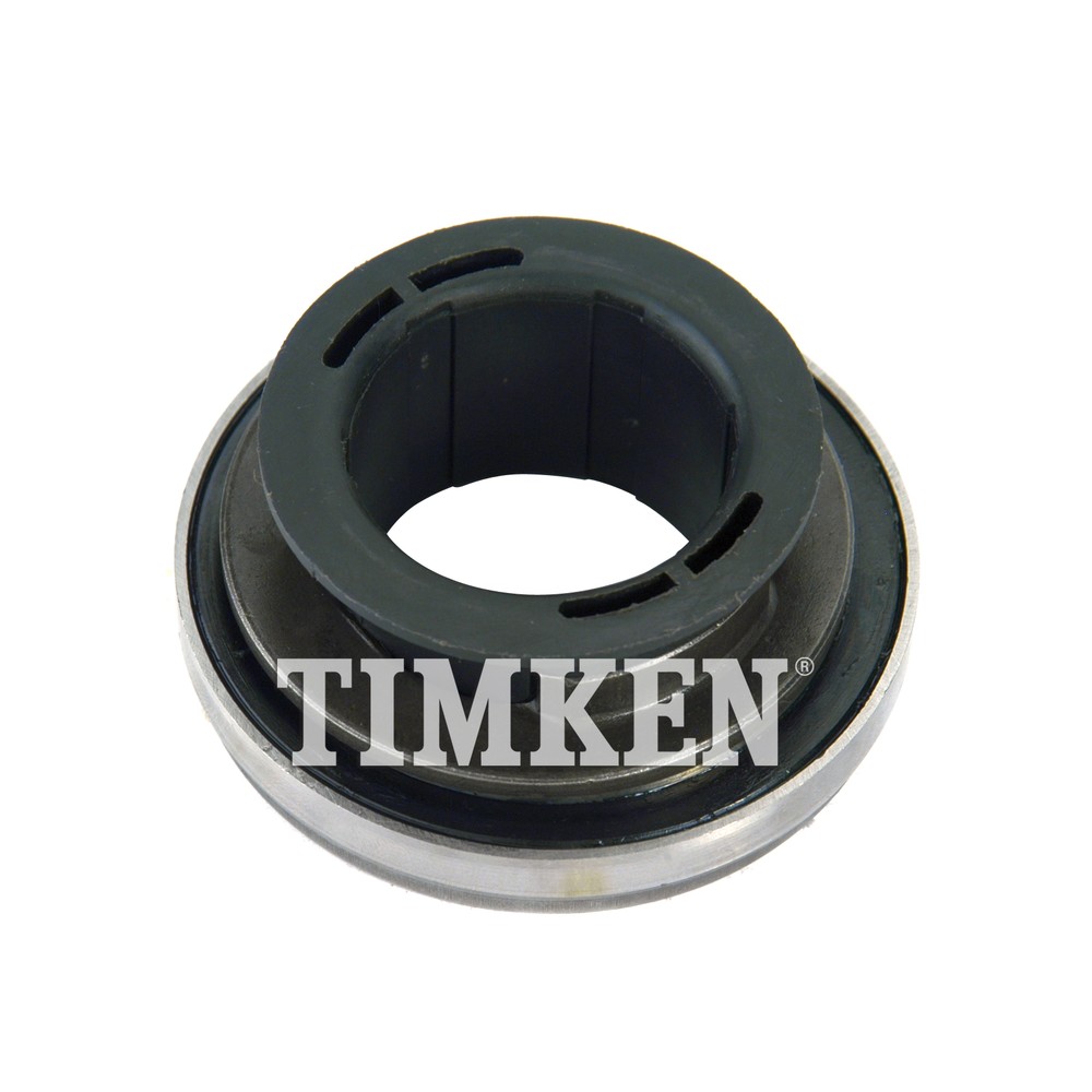 TIMKEN - Clutch Release Bearing - TIM 614109