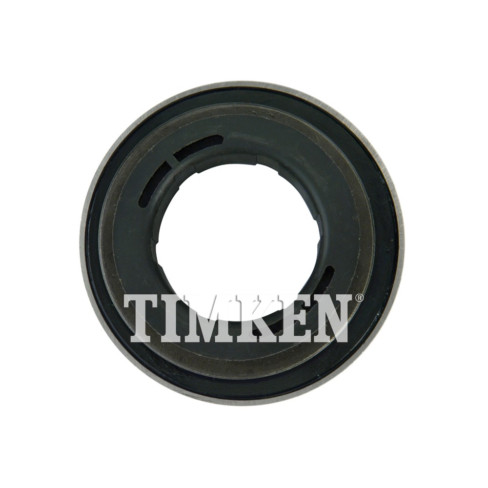 TIMKEN - Clutch Release Bearing - TIM 614109