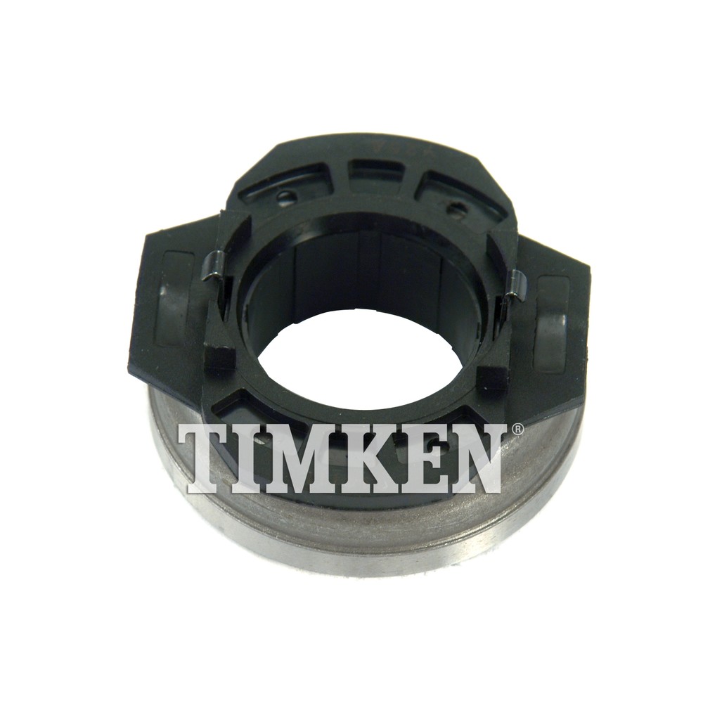TIMKEN - Clutch Release Bearing - TIM 614111