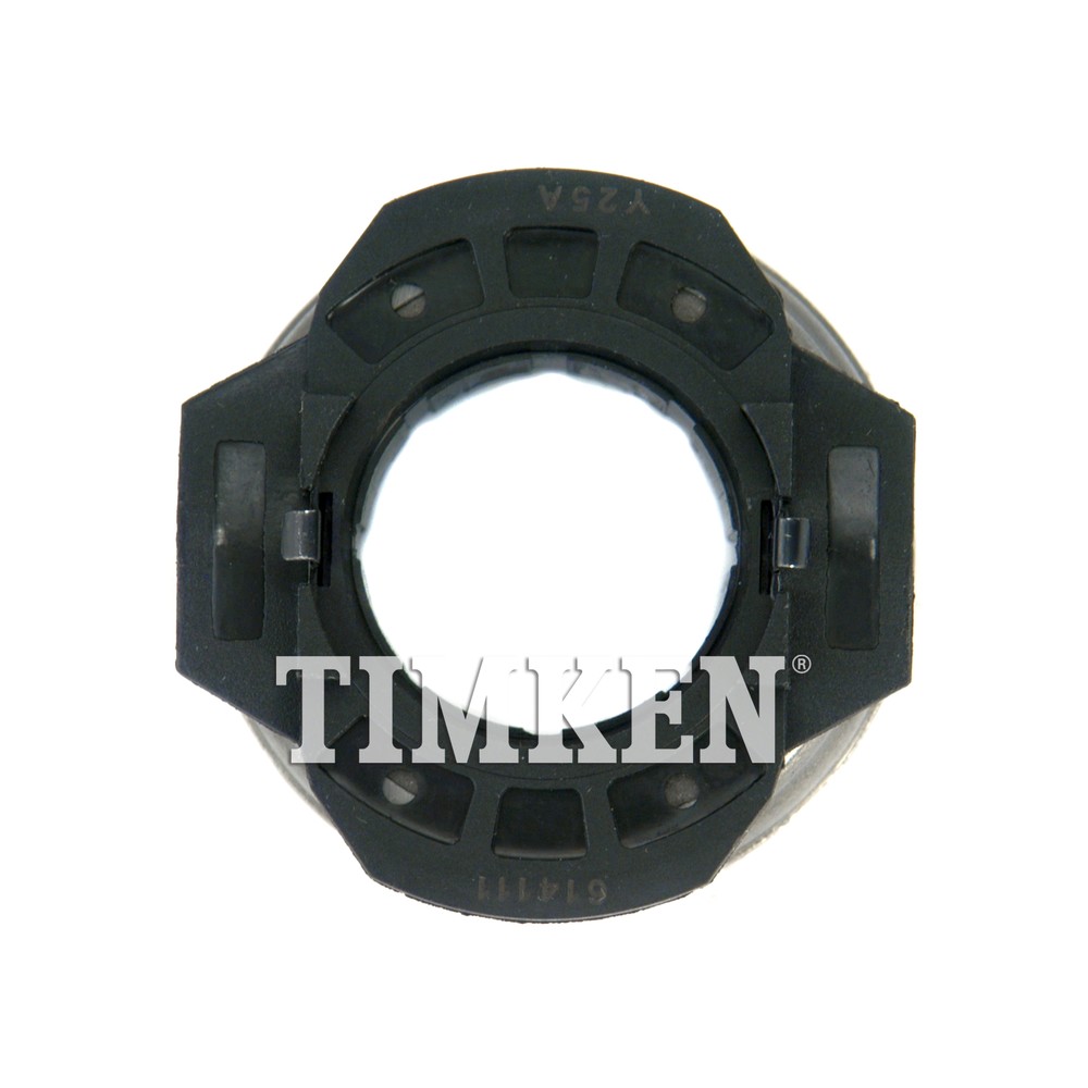 TIMKEN - Clutch Release Bearing - TIM 614111
