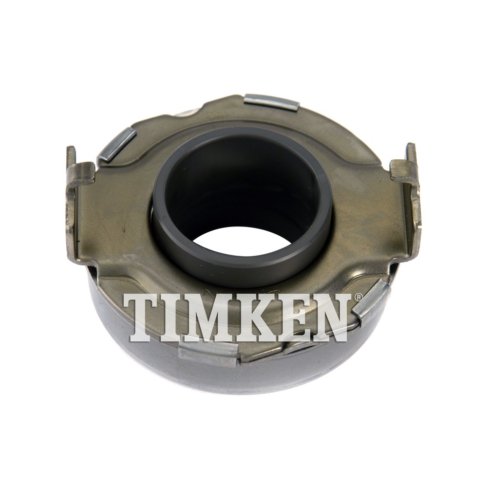 TIMKEN - Clutch Release Bearing - TIM 614122
