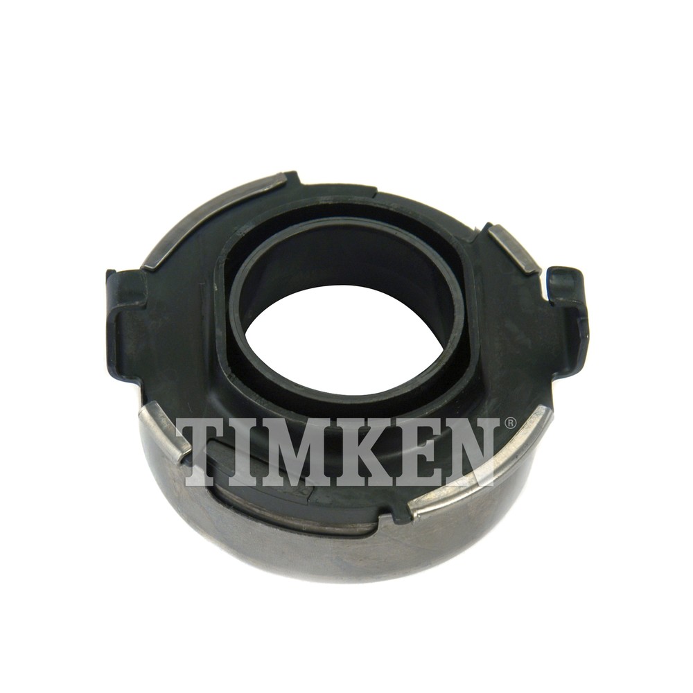 TIMKEN - Clutch Release Bearing - TIM - 614155