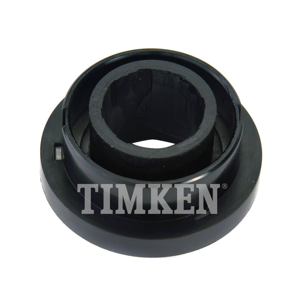 TIMKEN - Clutch Release Bearing - TIM 614174