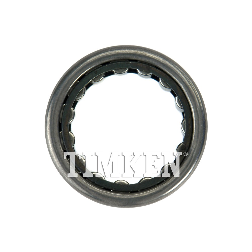 TIMKEN - Axle Shaft Bearing (Rear) - TIM 6410