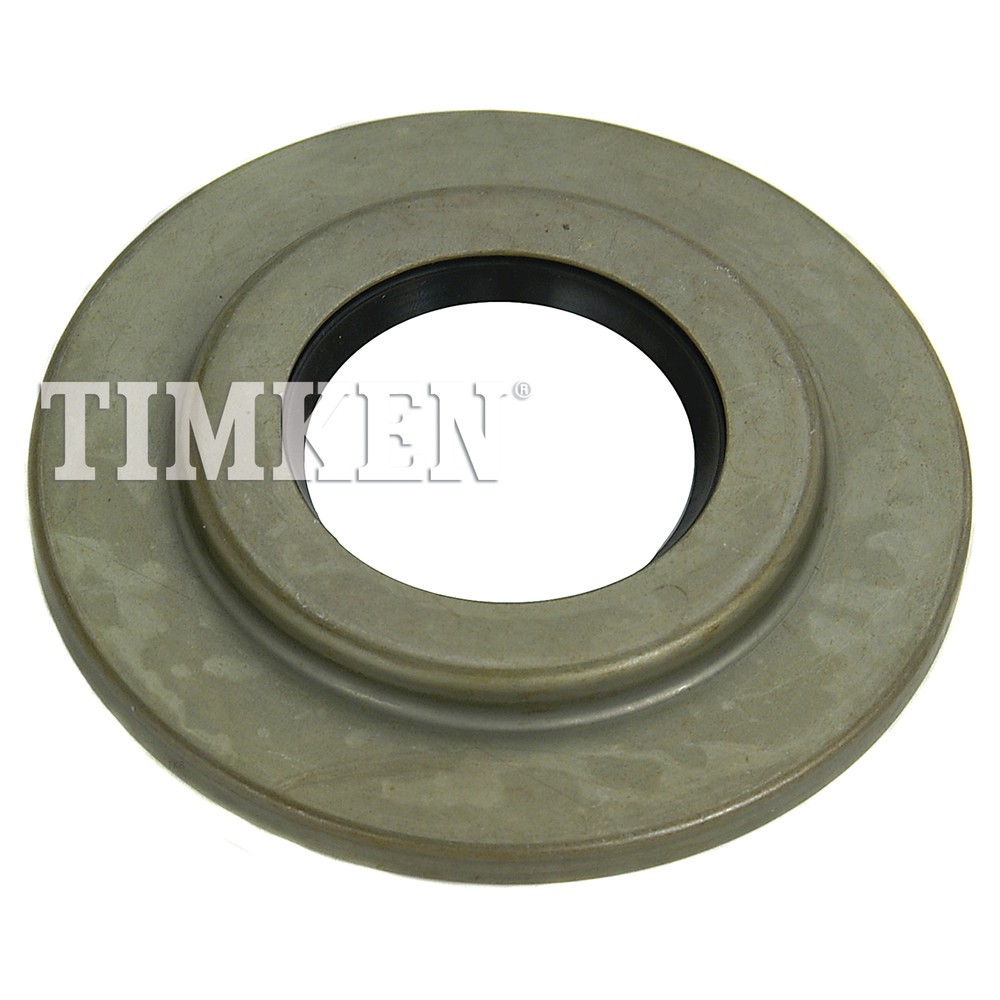 TIMKEN - Differential Pinion Seal (Rear) - TIM 6930