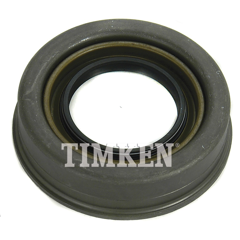 TIMKEN - Axle Shaft Seal (Front Right Outer) - TIM 710071