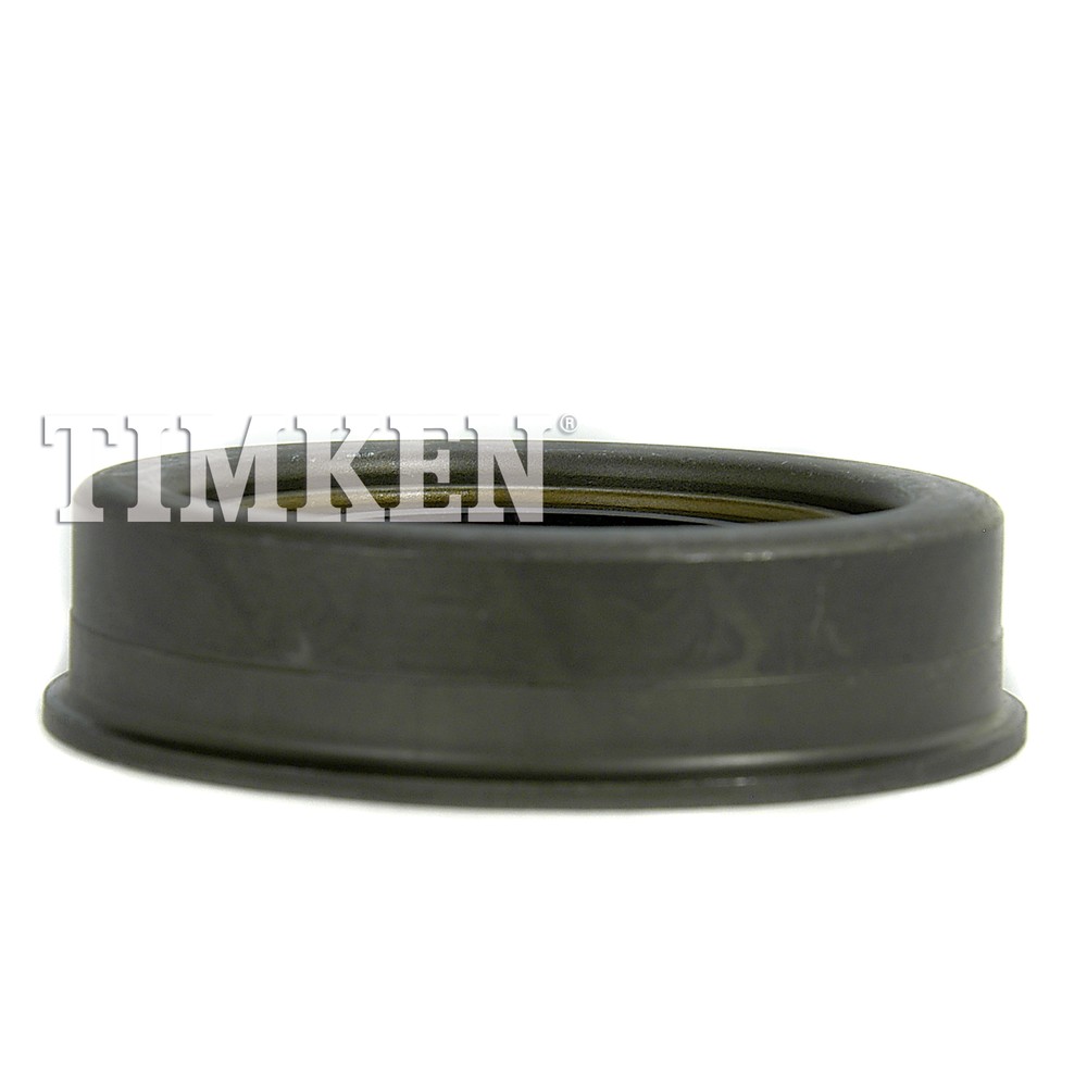 TIMKEN - Axle Shaft Seal - TIM 710071
