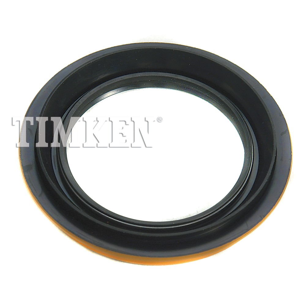 TIMKEN - Wheel Seal (Front Inner) - TIM 710072