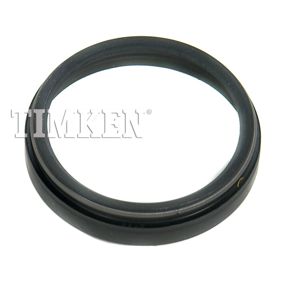 TIMKEN - Wheel Seal (Rear Outer) - TIM 710076