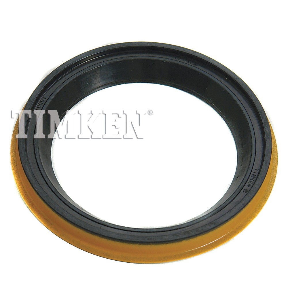 TIMKEN - Wheel Seal (Front Inner) - TIM 710091